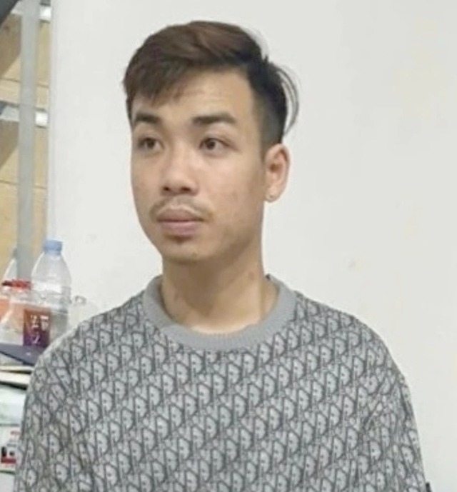 H&agrave; Nội đau l&ograve;ng vụ b&eacute; g&aacute;i 4 tuổi tử vong v&igrave; bạo h&agrave;nh cần bảo vệ trẻ em - Ảnh 1.