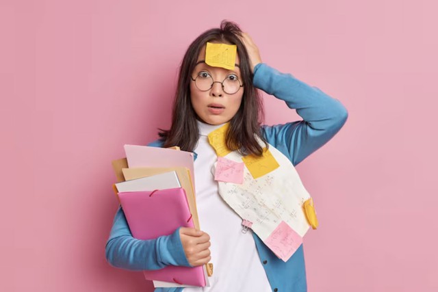 Những cung ho&agrave;ng đạo sống t&ugrave;y hứng, cẩu thả nhưng lại cực thảnh thơi - Ảnh 2.