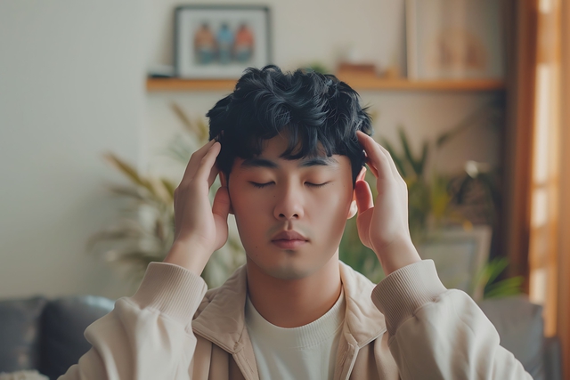 Người EQ thấp thường n&oacute;i nhiều nhưng lại kh&ocirc;ng d&aacute;m xuất hiện ở 3 nơi n&agrave;y - Ảnh 1.