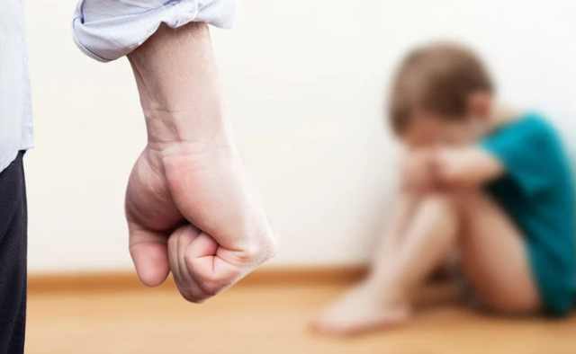 Chỉ c&ograve;n 9 ng&agrave;y nữa, vi phạm một trong những điều n&agrave;y li&ecirc;n quan đến trẻ em bị phạt nặng đến 50 triệu đồng - Ảnh 2.