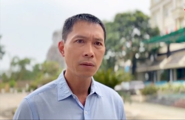 Vẻ đẹp 'Thi&ecirc;n đường xanh' ở Th&aacute;i Nguy&ecirc;n  - Ảnh 3.