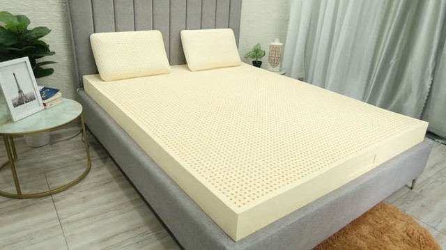 Những sai lầm phổ biến khi chọn nệm ngủ m&agrave; nhiều người thường mắc phải - Ảnh 1.