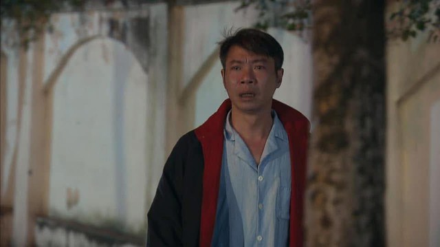 Nỗi buồn hiện tại của NSND C&ocirc;ng L&yacute; - Ảnh 2.