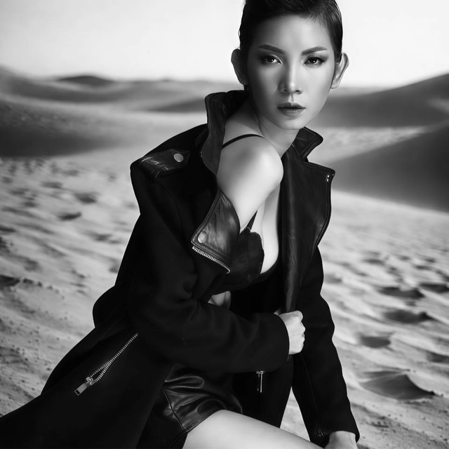 Gi&aacute;m khảo Vietnam's Nextop Model bị thua lỗ 30 tỷ khi đầu tư l&agrave;m phim, phải để bố mẹ ruột b&aacute;n t&agrave;i sản hỗ trợ l&agrave; ai? - Ảnh 7.
