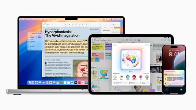 iPhone 15 thường c&oacute; c&ograve;n l&agrave; lựa chọn hợp l&yacute; trong hệ sinh th&aacute;i Apple năm 2026 - Ảnh 3.