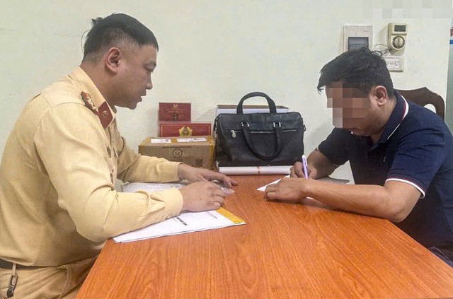 Tin s&aacute;ng 9/5: Tin kh&ocirc;ng kh&iacute; lạnh mới nhất; Điều tra vụ thiếu nữ nh&eacute;t giấy v&agrave;o miệng con mới sinh khiến b&eacute; tử vong - Ảnh 2.