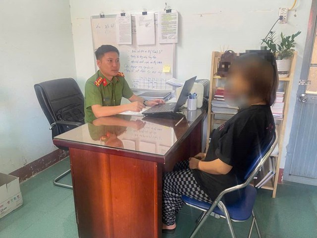 Tin s&aacute;ng 9/5: Tin kh&ocirc;ng kh&iacute; lạnh mới nhất; Điều tra vụ thiếu nữ nh&eacute;t giấy v&agrave;o miệng con mới sinh khiến b&eacute; tử vong - Ảnh 3.