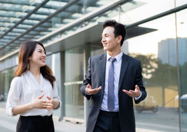 Cung ho&agrave;ng đạo sống tr&aacute;ch nhiệm, trung ni&ecirc;n dễ th&agrave;nh c&ocirc;ng v&agrave; gi&agrave;u c&oacute; - Ảnh 2.
