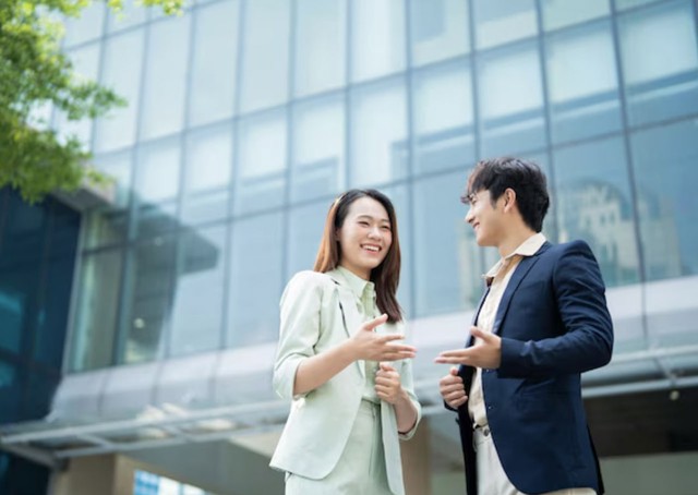 Th&oacute;i quen tai hại khiến nhiều người sống tử tế nhưng cuộc đời vẫn đầy mệt mỏi - Ảnh 2.