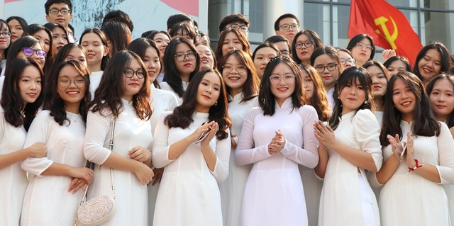 Tin s&aacute;ng 10/5: Tin vui về trợ cấp cho h&agrave;ng triệu người c&oacute; c&ocirc;ng với c&aacute;ch mạng, tăng cao từ th&aacute;ng 7/2026; H&agrave; Nội cấm v&agrave; hạn chế phương tiện tại nhiều tuyến đường từ 11-13/5 - Ảnh 4.