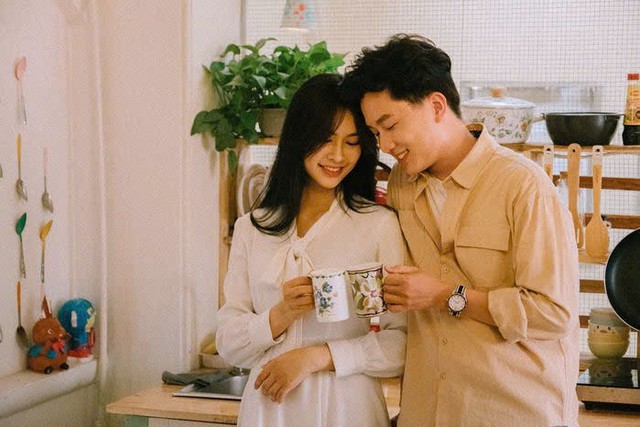 Con c&aacute;i chọn bạn đời, cha mẹ n&ecirc;n nh&igrave;n g&igrave; ngo&agrave;i tiền bạc v&agrave; học vấn? - Ảnh 3.