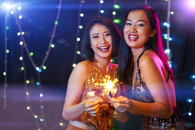 Cung ho&agrave;ng đạo n&agrave;o ăn chơi qu&ecirc;n lối về? - Ảnh 2.