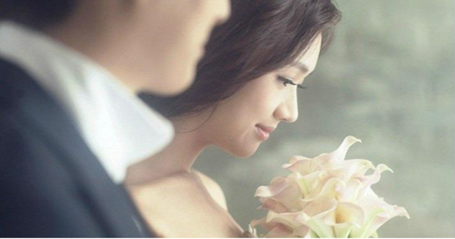 Con c&aacute;i chọn bạn đời, cha mẹ n&ecirc;n nh&igrave;n g&igrave; ngo&agrave;i tiền bạc v&agrave; học vấn? - Ảnh 2.