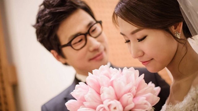 Con c&aacute;i chọn bạn đời, cha mẹ n&ecirc;n nh&igrave;n g&igrave; ngo&agrave;i tiền bạc v&agrave; học vấn? - Ảnh 1.