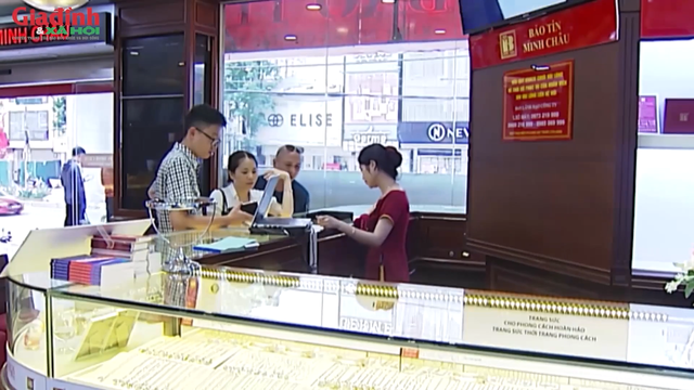 Gi&aacute; bạc h&ocirc;m nay 10/6: Bạc Ph&uacute; Qu&yacute;, Doji, Ancarat, Sacombank-SBJ rớt gi&aacute; thảm hại - Ảnh 1.