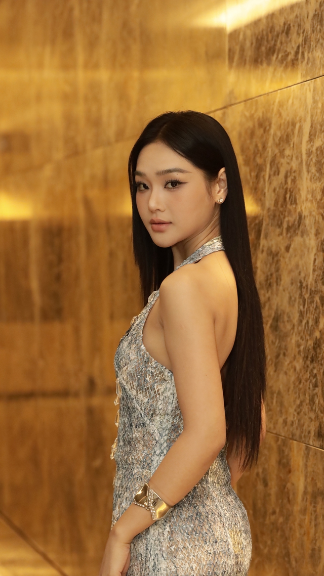 cù thị trà - Ảnh 5. cù thị trà - Ảnh 5.