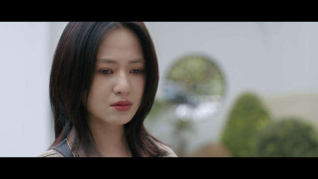 Lửa trắng &ndash; phim hợp t&aacute;c với Bộ C&ocirc;ng an l&ecirc;n s&oacute;ng VTV3  - Ảnh 2.