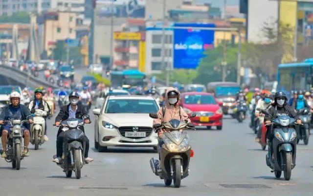 Quy định phạt tới 100 triệu đồng cho h&agrave;nh vi li&ecirc;n quan đến sổ đỏ năm 2026 - Ảnh 6.
