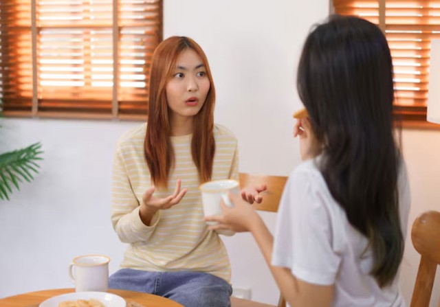 Top cung ho&agrave;ng đạo n&oacute;i trước nghĩ sau, nhiều lần tự rước họa v&agrave;o th&acirc;n - Ảnh 2.