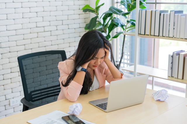 Chăm s&oacute;c sức khỏe n&atilde;o bộ trong nhịp sống hiện đại c&ugrave;ng hoạt huyết dưỡng n&atilde;o Traphaco - Ảnh 1.