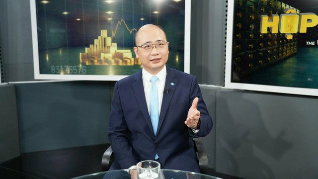 S&aacute;ch về t&agrave;i ch&iacute;nh tuổi 20 - 3 b&agrave;i học về đầu tư cốt l&otilde;i người trẻ n&ecirc;n đọc  - Ảnh 2.
