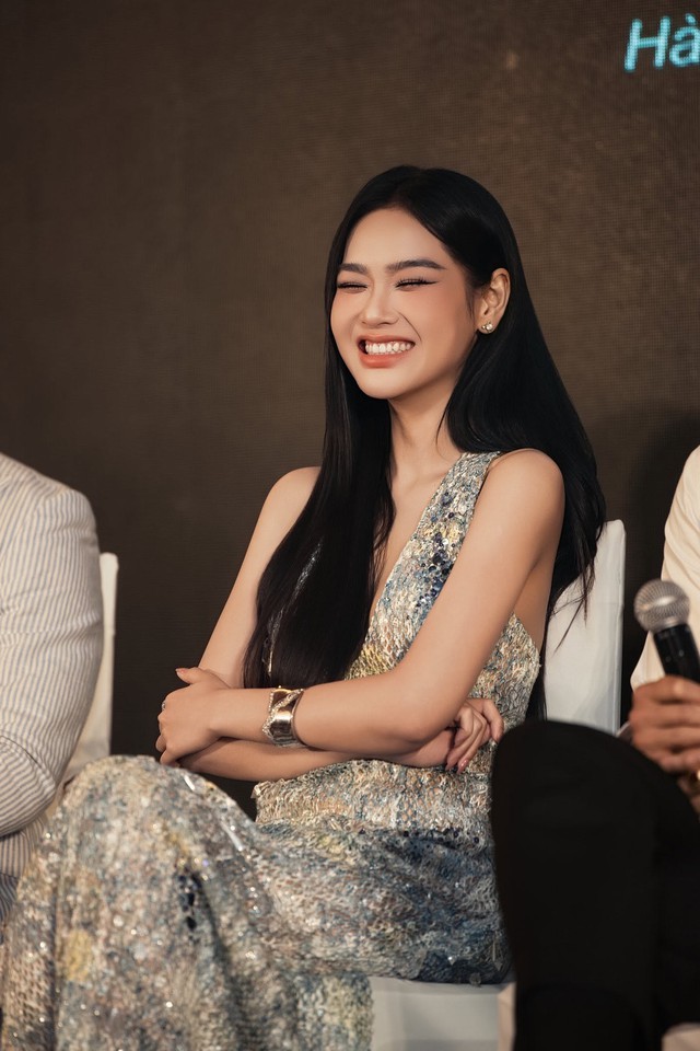 cù thị trà - Ảnh 10. cù thị trà - Ảnh 10.