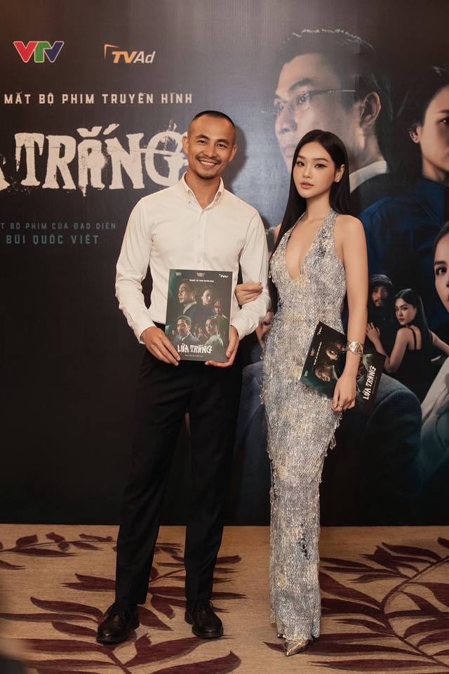 cù thị trà - Ảnh 6. cù thị trà - Ảnh 6.
