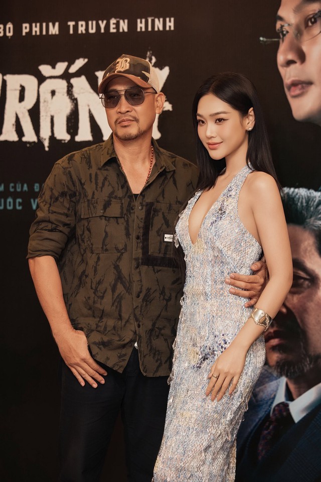 cù thị trà - Ảnh 8. cù thị trà - Ảnh 8.