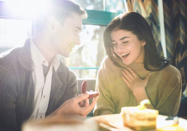 Những cung ho&agrave;ng đạo nam lạnh l&ugrave;ng kh&oacute; gần nhưng y&ecirc;u l&agrave; chung thủy cả đời - Ảnh 1.