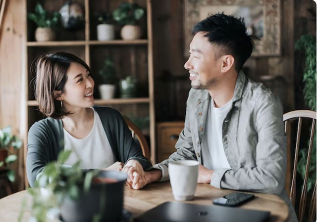 Những cung ho&agrave;ng đạo nam lạnh l&ugrave;ng kh&oacute; gần nhưng y&ecirc;u l&agrave; chung thủy cả đời - Ảnh 2.