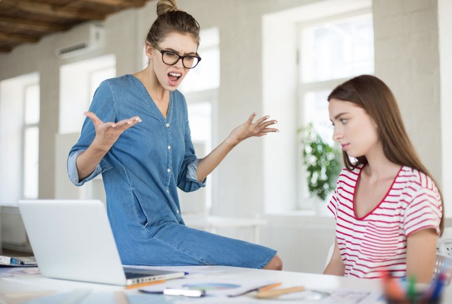 Có sao nói vậy: 3 cung hoàng đạo dễ chịu thiệt vì không biết nịnh - Ảnh 1.