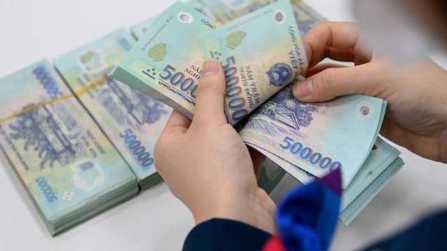 Tin s&aacute;ng 15/6: Diễn biến mưa lớn ở miền Bắc trong 3 ng&agrave;y tới; Những quyền lợi người đ&oacute;ng BHXH 15 năm được hưởng ngo&agrave;i lương hưu - Ảnh 4.