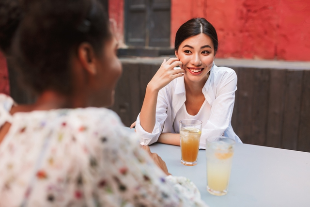 Ai ở bên cũng thấy ấm lòng: 4 cung hoàng đạo sống tình cảm bậc nhất - Ảnh 2.