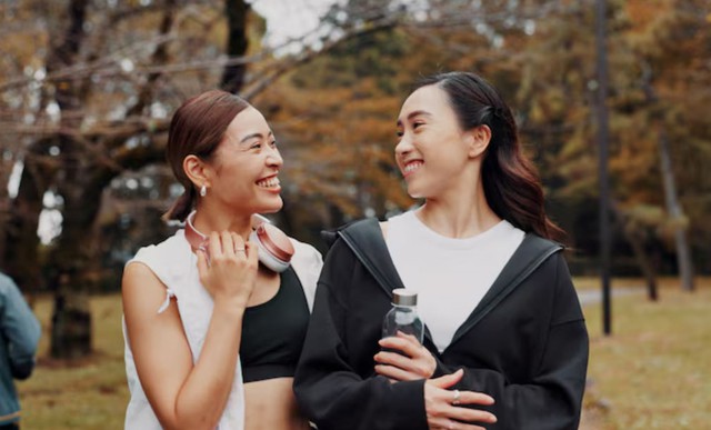 Ai ở bên cũng thấy ấm lòng: 4 cung hoàng đạo sống tình cảm bậc nhất - Ảnh 1.