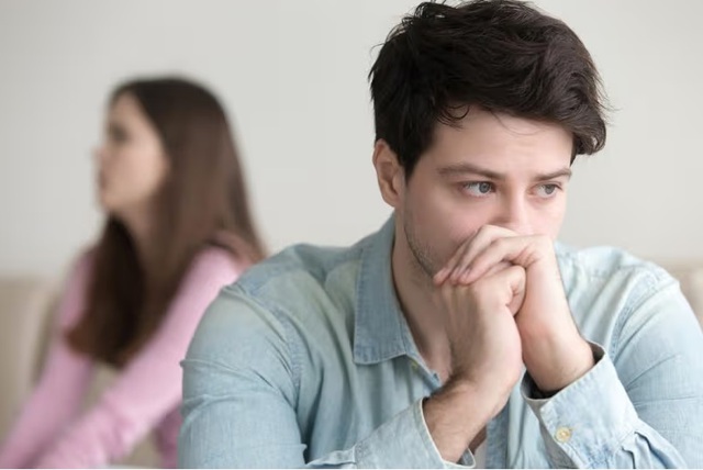 Người phụ nữ 36 tuổi vô sinh thứ phát vì tử cung chi chít sẹo - Ảnh 1.