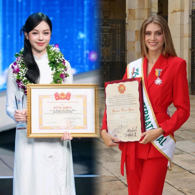 Miss International 2026 hủy bỏ phần thi &aacute;o tắm , đổi sang trang phục thể thao - Ảnh 2.