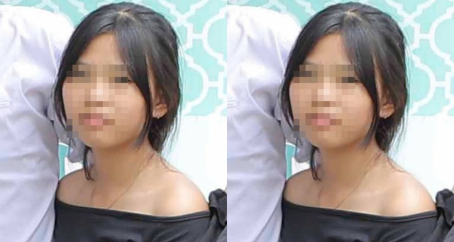 Tin tức xã hội ngày 17 / 6: Lương công chức Hà Nội tăng gấp đôi , cảnh báo lừa đảo mới - Ảnh 4. Tin tức xã hội ngày 17 / 6: Lương công chức Hà Nội tăng gấp đôi , cảnh báo lừa đảo mới - Ảnh 4.