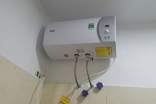 M&aacute;ch bạn 5 mẹo d&ugrave;ng b&igrave;nh n&oacute;ng lạnh giảm nửa tiền điện mỗi th&aacute;ng - Ảnh 2.