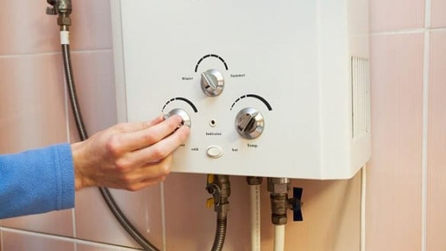 M&aacute;ch bạn 5 mẹo d&ugrave;ng b&igrave;nh n&oacute;ng lạnh giảm nửa tiền điện mỗi th&aacute;ng - Ảnh 3.