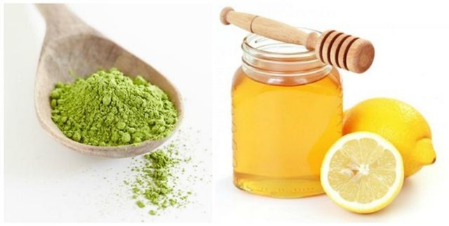 Mẹo làm trắng da bằng muối mang đến hiệu quả bất ngờ ai cũng làm được - Ảnh 2. Mẹo làm trắng da bằng muối mang đến hiệu quả bất ngờ ai cũng làm được - Ảnh 2.