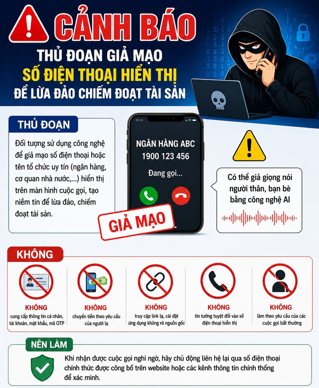 Tin tức xã hội ngày 17 / 6: Lương công chức Hà Nội tăng gấp đôi , cảnh báo lừa đảo mới - Ảnh 2. Tin tức xã hội ngày 17 / 6: Lương công chức Hà Nội tăng gấp đôi , cảnh báo lừa đảo mới - Ảnh 2.