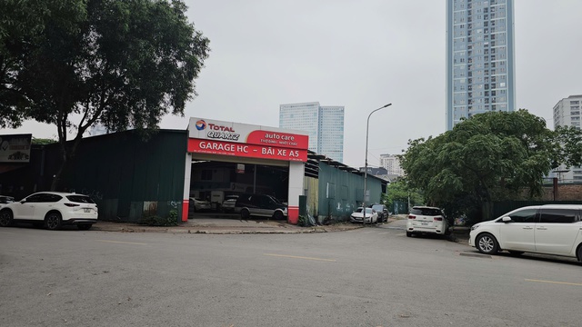 Nam Trung Y&ecirc;n - Ảnh 1.