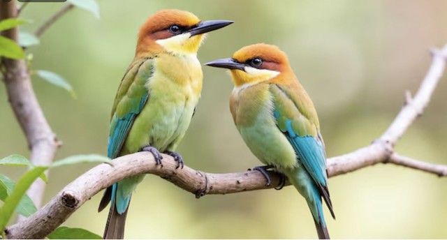 Tháng sinh Âm lịch của người nhanh nhạy, giỏi nắm bắt cơ hội, dễ tạo dựng cuộc sống sung túc - Ảnh 2.