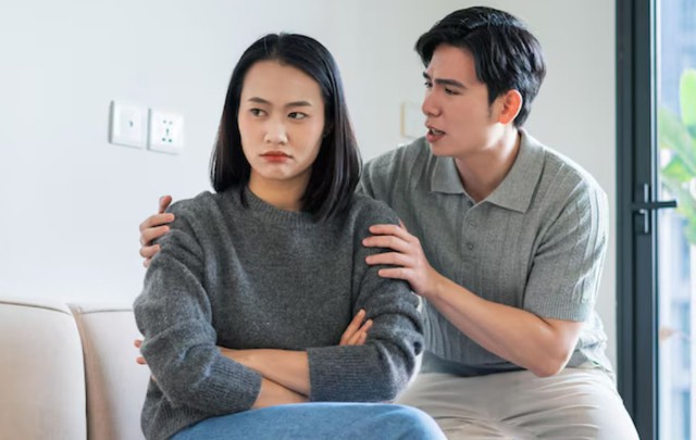 5 cung ho&agrave;ng đạo nam EQ thấp, thường 'mất điểm' khi y&ecirc;u v&igrave; h&agrave;nh xử thiếu tinh tế - Ảnh 1.