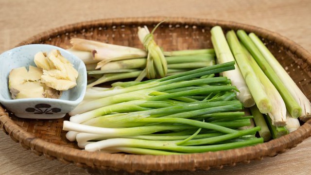 Cách làm mực hấp mực ngon - bí quyết để món ăn p mực giòn ngọt, thơm tự nhiên, không tanh - Ảnh 4. Cách làm mực hấp mực ngon - bí quyết để món ăn p mực giòn ngọt, thơm tự nhiên, không tanh - Ảnh 4.