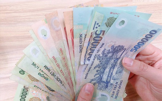 Chế độ tiền thưởng danh hiệu Chiến sĩ thi đua toàn quốc của cán bộ, công chức và viên chức có sự thay đổi từ ngày 1/7/2026 - Ảnh 1. Chế độ tiền thưởng danh hiệu Chiến sĩ thi đua toàn quốc của cán bộ, công chức và viên chức có sự thay đổi từ ngày 1/7/2026 - Ảnh 1.