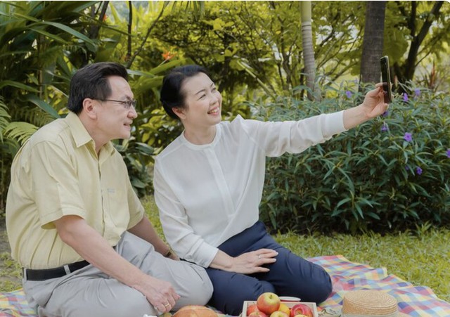 Mang 12 tỷ đồng về qu&ecirc; sống chậm, 3 năm sau vợ chồng phải quay lại th&agrave;nh phố l&agrave;m thu&ecirc; - Ảnh 1.