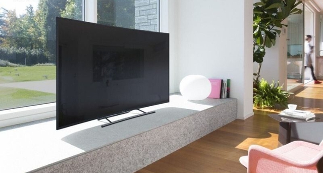 Đặt tivi sai vị tr&iacute;: Tiền t&agrave;i đội n&oacute;n ra đi, gia chủ nhất định phải biết - Ảnh 1.