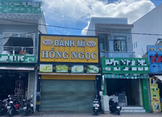 Tin s&aacute;ng 20/6: Cao điểm đợt nắng n&oacute;ng rất gay gắt ở miền Bắc l&agrave; ng&agrave;y n&agrave;o?; Những h&agrave;nh vi n&agrave;y khiến h&agrave;nh kh&aacute;ch bị cấm bay vĩnh viễn theo quy định mới - Ảnh 4.