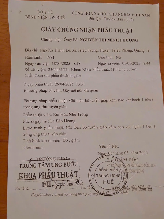 MS 1092: Bé gái 7 tuổi chỉ nặng hơn 12 kilogram vì bệnh tim bẩm sinh mong được điều trị - Ảnh 3.